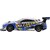 �����b�yJoshin�I���W�i���z1/16 �h���t�g���[�V���O NISSAN GT-R NISMO GT3�ie�X�|�[�c���ԗ��FGReddy�o�[�W�����j�b1-16GTRƽ�GT3GREDDY