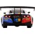 �����b�yJoshin�I���W�i���z1/16 �h���t�g���[�V���O NISSAN GT-R NISMO GT3�ie�X�|�[�c���ԗ��FGReddy�o�[�W�����j�b1-16GTRƽ�GT3GREDDY