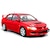 Super A�b1/18 �O�H �����T�[ �G�{�����[�V���� VIII (���b�h)�yKA3202011�z�bKA3202011 ���޼ �ݴ��VIII گ��