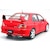 Super A�b1/18 �O�H �����T�[ �G�{�����[�V���� VIII (���b�h)�yKA3202011�z�bKA3202011 ���޼ �ݴ��VIII گ��