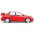 Super A�b1/18 �O�H �����T�[ �G�{�����[�V���� VIII (���b�h)�yKA3202011�z�bKA3202011 ���޼ �ݴ��VIII گ��