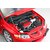 Super A�b1/18 �O�H �����T�[ �G�{�����[�V���� VIII (���b�h)�yKA3202011�z�bKA3202011 ���޼ �ݴ��VIII گ��