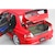 Super A�b1/18 �O�H �����T�[ �G�{�����[�V���� VIII (���b�h)�yKA3202011�z�bKA3202011 ���޼ �ݴ��VIII گ��