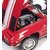 �A�����J���}�b�X���b1/18 1963 �V�F�r�[ �R���x�b�g �X�e�B���O���C Z06 �N�[�y ���b�h�yAMM1263�z�bAMM1263 1963 ���ް ���ޯ� �èݸ�ڲ گ��