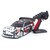 �����b1/10 �d��RC���f�B�Z�b�g 4WD �t�F�[�U�[Mk2 FZ02-D �g���^ �X�[�v�� (A80) �J���[�^�C�v1�y34471T1�z�bK 34471T1 ̪��ް Mk2 FZ02-D ��ި���