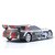 �����b1/10 �d��RC���f�B�Z�b�g 4WD �t�F�[�U�[Mk2 FZ02-D �g���^ �X�[�v�� (A80) �J���[�^�C�v1�y34471T1�z�bK 34471T1 ̪��ް Mk2 FZ02-D ��ި���