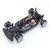 �����b1/10 �d��RC���f�B�Z�b�g 4WD �t�F�[�U�[Mk2 FZ02-D �g���^ �X�[�v�� (A80) �J���[�^�C�v1�y34471T1�z�bK 34471T1 ̪��ް Mk2 FZ02-D ��ި���