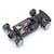 �����b1/10 �d��RC���f�B�Z�b�g 4WD �t�F�[�U�[Mk2 FZ02-D �g���^ �X�[�v�� (A80) �J���[�^�C�v1�y34471T1�z�bK 34471T1 ̪��ް Mk2 FZ02-D ��ި���