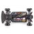 �����b1/10 �d��RC���f�B�Z�b�g 4WD �t�F�[�U�[Mk2 FZ02-D �g���^ �X�[�v�� (A80) �J���[�^�C�v1�y34471T1�z�bK 34471T1 ̪��ް Mk2 FZ02-D ��ި���