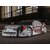 �����b1/10 �d��RC���f�B�Z�b�g 4WD �t�F�[�U�[Mk2 FZ02-D �g���^ �X�[�v�� (A80) �J���[�^�C�v1�y34471T1�z�bK 34471T1 ̪��ް Mk2 FZ02-D ��ި���