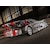 �����b1/10 �d��RC���f�B�Z�b�g 4WD �t�F�[�U�[Mk2 FZ02-D �g���^ �X�[�v�� (A80) �J���[�^�C�v1�y34471T1�z�bK 34471T1 ̪��ް Mk2 FZ02-D ��ި���
