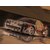 �����b1/10 �d��RC���f�B�Z�b�g 4WD �t�F�[�U�[Mk2 FZ02-D �g���^ �X�[�v�� (A80) �J���[�^�C�v1�y34471T1�z�bK 34471T1 ̪��ް Mk2 FZ02-D ��ި���