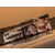 �����b1/10 �d��RC���f�B�Z�b�g 4WD �t�F�[�U�[Mk2 FZ02-D �g���^ �X�[�v�� (A80) �J���[�^�C�v1�y34471T1�z�bK 34471T1 ̪��ް Mk2 FZ02-D ��ި���