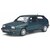 OttOmobile�b1/18 �t�H���N�X���[�Q�� �����[�S���t (�O���[��)�yOTM892�z�bOTM892 VW �ذ���� ��ذ�