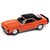 JOHNNY LIGHTNING�b1/64 �{�[���h�E�B�� ���[�V���� �Z�b�g B1 (2��Z�b�g) �yJLPK013B1�z�bJLPK013B1 �ް��޳�� Ӱ��ݾ�� B1