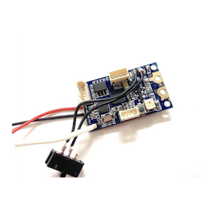 �����bRC���j�b�g2.0(�~�j�b�c4x4/RA-46)�yMX020B�z�bK MX020B RC�Ư�2.0