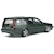 OttOmobile�b1/18 �{���{ 850 T5-R (�O���[��) �yOTM928�z�bOTM928 ����� 850 T5-R ��ذ�