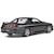 OttOmobile�b1/18 �j�X�� 270R (�u���b�N) �yOTM847�z�bOTM847 ƽ� 270R ��ׯ�