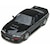 OttOmobile�b1/18 �j�X�� 270R (�u���b�N) �yOTM847�z�bOTM847 ƽ� 270R ��ׯ�