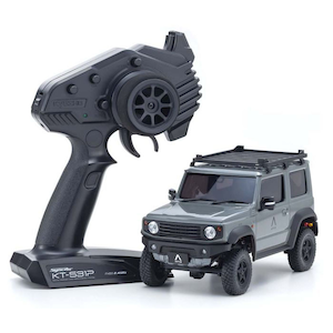 �����b�d��RC �~�j�b�c4�~4�V���[�Y ���f�B�Z�b�g �X�Y�L �W���j�[�V�G�� APIO JIMNY TS4�i�~�f�B�A���O���[�j �y32525G�z�bKC 32525G ��޷ ���ư��� APIO