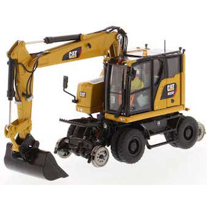 1 50 ハイラインシリーズ Cat M323f レイルロード ホイール エクスカベーター アタッチメント3種付き Dmh Joshin Webショップ 通販 Diecast Masters Dmh Cat M323f レイルロード エクスカベーター 1 50 ハイラインシリーズ Cat M323f レイルロード ホイール エクスカベーター アタッチメント3種付き Dmh Joshin Webショップ 通販 Diecast Masters Dmh Cat M323f レイルロード エクスカベーター