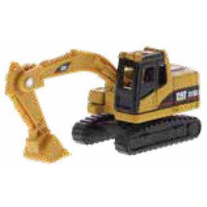 Nonスケール Cat 315d L エクスカベーター Dmdb Joshin Webショップ 通販 Diecast Masters Dmdb Cat 315d L エクスカベーター