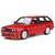 OttOmobile�b1/18 �A���s�i B3 2.7 �c�[�����O (E30) (���b�h)�yOTM366�z�bOTM366 ����� B3 2.7 °�ݸ� E30 گ��