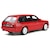 OttOmobile�b1/18 �A���s�i B3 2.7 �c�[�����O (E30) (���b�h)�yOTM366�z�bOTM366 ����� B3 2.7 °�ݸ� E30 گ��