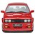 OttOmobile�b1/18 �A���s�i B3 2.7 �c�[�����O (E30) (���b�h)�yOTM366�z�bOTM366 ����� B3 2.7 °�ݸ� E30 گ��