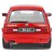OttOmobile�b1/18 �A���s�i B3 2.7 �c�[�����O (E30) (���b�h)�yOTM366�z�bOTM366 ����� B3 2.7 °�ݸ� E30 گ��