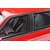 OttOmobile�b1/18 �A���s�i B3 2.7 �c�[�����O (E30) (���b�h)�yOTM366�z�bOTM366 ����� B3 2.7 °�ݸ� E30 گ��