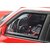 OttOmobile�b1/18 �A���s�i B3 2.7 �c�[�����O (E30) (���b�h)�yOTM366�z�bOTM366 ����� B3 2.7 °�ݸ� E30 گ��
