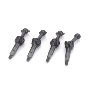 �����b���j�o�[�T���X�C���O�V���t�g(4Pcs/�~�j�b�cAWD)�yMD008B�z�bKS MD008B ���ް�ٽ�ݸ޼���