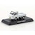 �����b1/64 KYOSHO MINI CAR �� BOOK No.08 �X�o�� �T���o�[ �g���b�N �i�z���C�g�j�y�{��͌^���ʌ���i�z�yK07114WK�z�bK07114WK �ƶ�&�ޯ�08 ���ٻ��ް �ׯ� �ܲ�