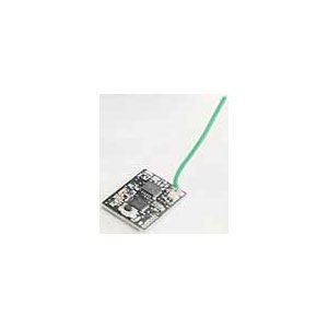 専用商品 Amazon | 京商 MINI-Z EVO レシーバーユニット EX-NEXT MC-8