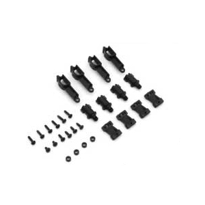 �����b�{�f�B���t�g�p�[�c�Z�b�g�i10mm�jMINI-Z 4�~4�p�yMXW009-3�z�bK MXW009-3 ���ި��� �Ư�