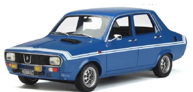 ミニカー・模型メーカー別 | OttOmobile | Joshin webショップ 通販