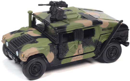 Amazon | 超 WHITE LIGHTNING ホワイト HUMMER/M1025 HUMVEE