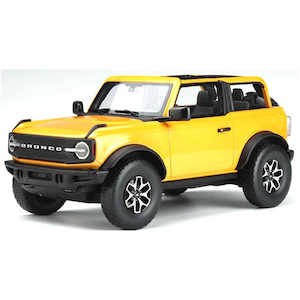 GT�X�s���b�g�b1/18 �t�H�[�h �u�����R �o�b�h�����Y (�I�����W)�yGTS858�z�bGTS858 ̫��� ���ݺ �ޯ���ݽ� ��ݼ�
