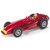 �s�n�o�l�`�q�p�t�d�r�b1/18 �}�Z���e�B 250F 1957 �h�C�cGP �E�B�i�[ No,1�yGRP082C�z�bGRP082C Ͼ�è 250F 1957 No.1