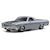 �����b�y�Đ��Y�z1/10 �d��RC EP 4WD FAZER Mk2 FZ02L ���f�B�Z�b�g 1969 �V�{���[ �G���J�~�[�m SS396�i�R���e�b�c �V���o�[�j �y34419T2�z�bKC.34419T2 ���ڰ �ٶа�SS396 ���ް