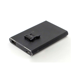 �����bFLYSKY Noble NB4 �����p�o�b�e���[�y82151-12�z�bKC 82151-12 FLYSKY Noble NB4 �����ޯ�ذ