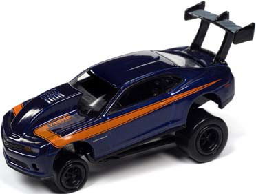 ミニカー・模型メーカー別 | JOHNNY LIGHTNING | Joshin web