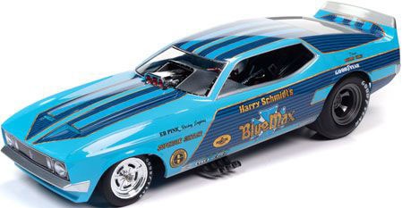 ミニカー　1/18 ジェームズ・ボンド 1957 シェビー ベル エアー コンバーチブル(オニキスブラック) 「007 ドクター・ノオ」 [AWSS134] Amazon | 1/18 ジェームズ・ボンド 1957 シェビー ベル エアー