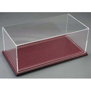 ATLANTIC CASE�b�y�Đ��Y�z1/18 Mulhouse Raised ���U�[�x�[�X�i��/�o�[�K���f�B�j���A�N�����P�[�X�yATL10075�z�bATL10075 ڻް�ް�&���ٹ�� �ް����ި