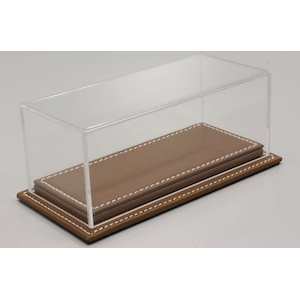 ATLANTIC CASE�b�y�Đ��Y�z1/43 Mulhouse Raised ���U�[�x�[�X�i��/�u���E���j���A�N�����P�[�X�yATL10083�z�bATL10083 ڻް�ް�&���ٹ�� ��׳�