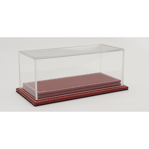 ATLANTIC CASE�b�y�Đ��Y�z1/43 Mulhouse Raised ���U�[�x�[�X�i��/���b�h�j���A�N�����P�[�X�yATL10084�z�bATL10084 ڻް�ް�&���ٹ�� گ��