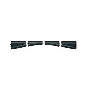 Carrera�bDigital 132/124 ���� ���t�g�y20030350-1�z�bKC 20030350-1 �޳ح� ���