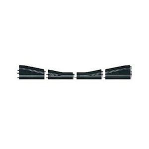 Carrera�bDigital 132/124 ���� ���C�g�y20030351-1�z�bKC 20030351-1 �޳ح� ײ�