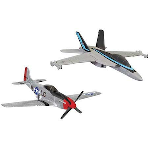 �b�n�q�f�h�b�y�Đ��Y�zMaverick�fs F/A-18 �z�[�l�b�g �� P-51D �}�X�^���O(�g�b�v�K�� �}�[���F���b�N 2020) 2�@�Z�b�g�yCGCS90683�z�bCGCS90683 F/A-18ΰȯ� P-51DϽ�ݸ�